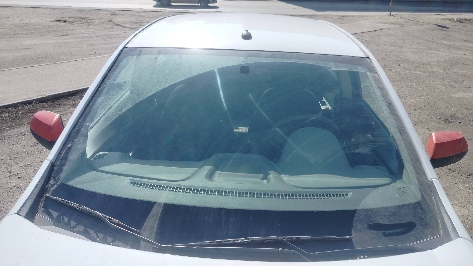 Chevrolet Cobalt,  70 306 км, 2023 года в лизинг