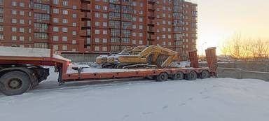 ЧМЗАП 99903-100-02