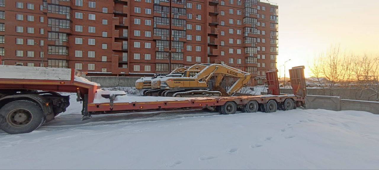 ЧМЗАП 99903-100-02 Лот 000007875