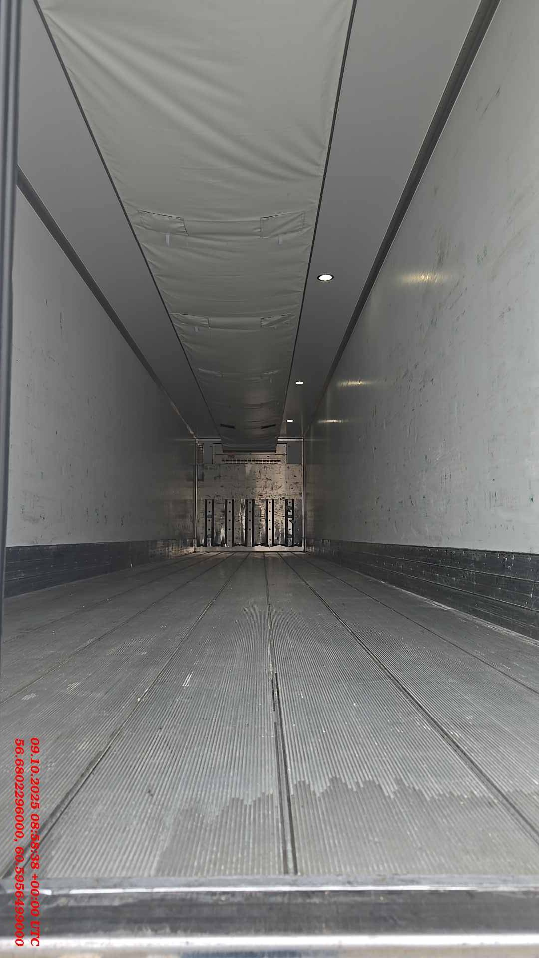 LONG GUA LGC9400XLCD, 2024 года в лизинг