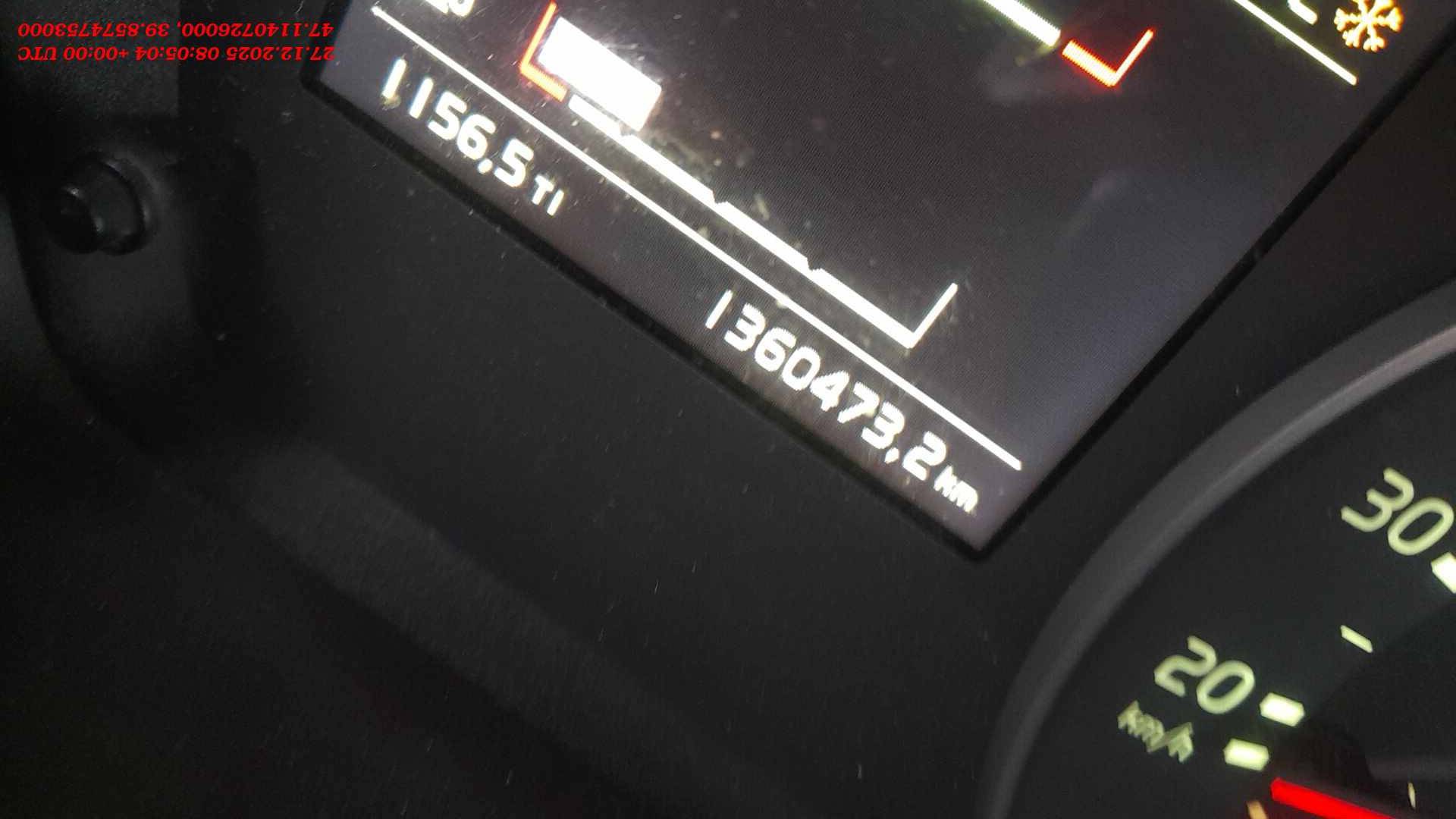 Volvo FH 420 4x2 (FH),  1 360 473 км, 2019 года в лизинг