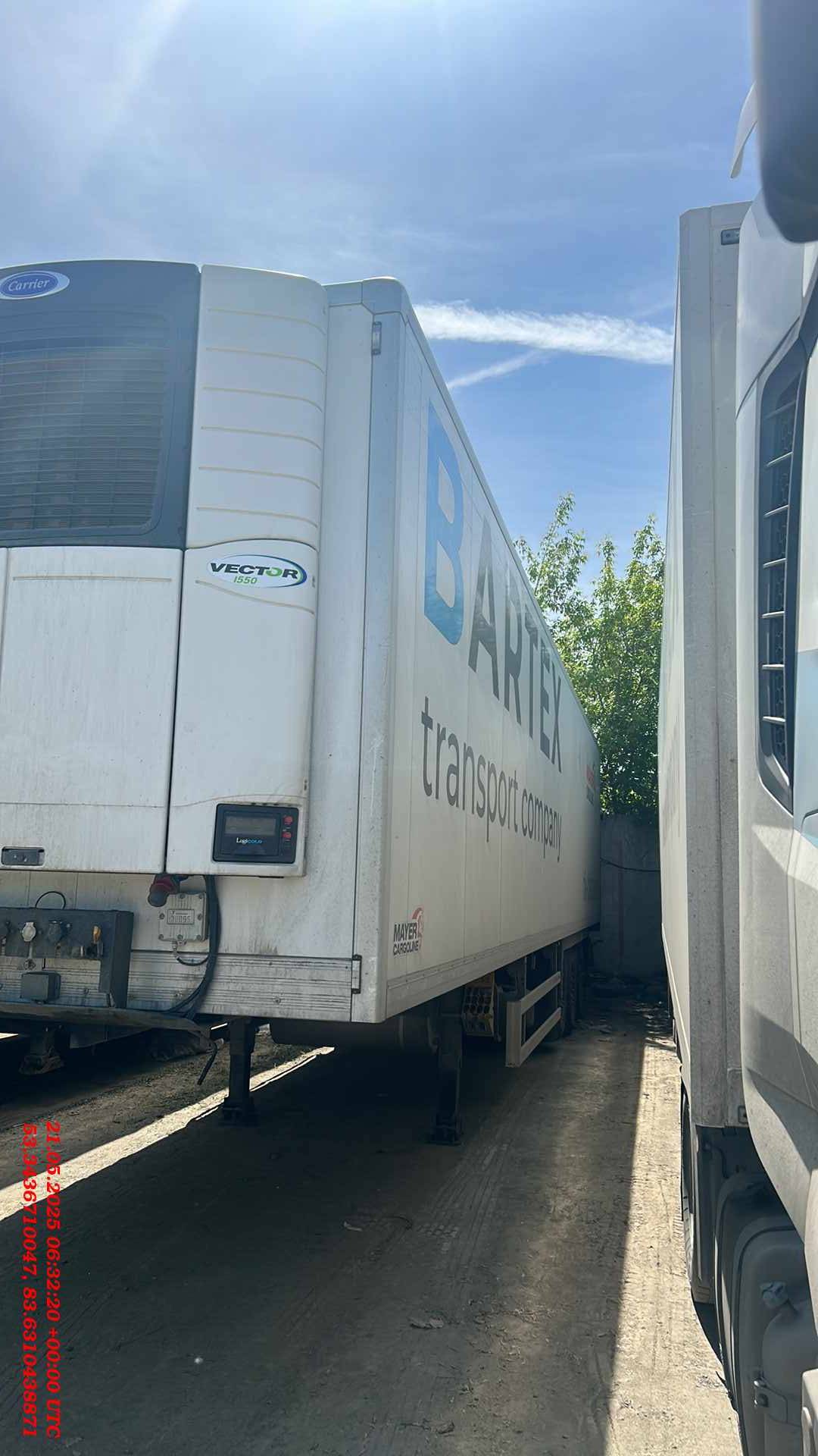 ТТМ Центр 972200