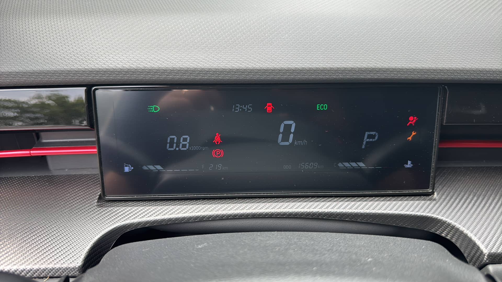 Jetour Dashing,  70 419 км, 2024 года в лизинг