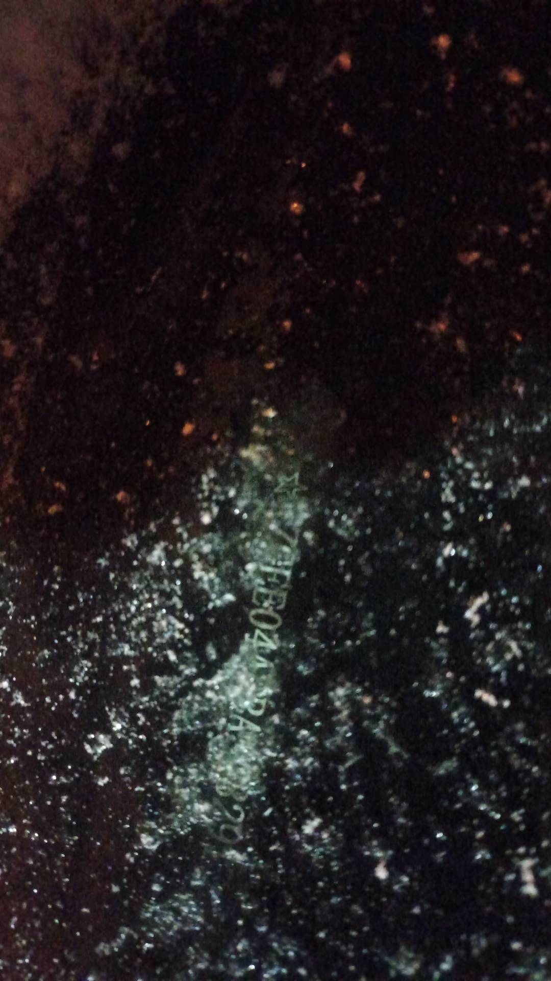 Haval Jolion,  25 500 км, 2024 года