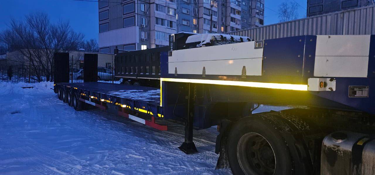 AMUR LYR9807TDP Лот 000006502