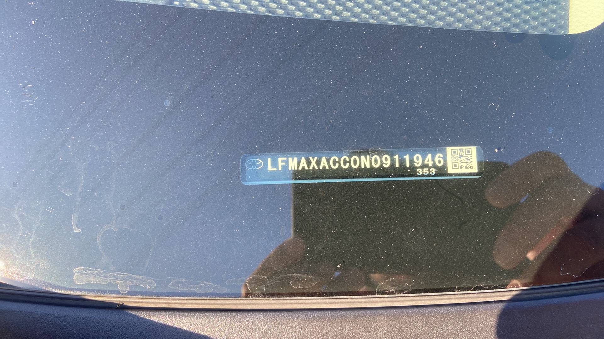 Toyota Corolla,  53 047 км, 2022 года в лизинг