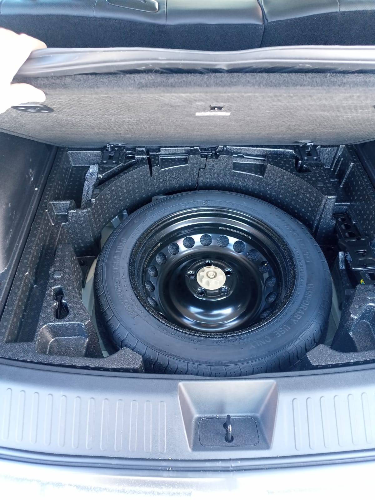Haval H3,  30 914 км, 2024 года в лизинг
