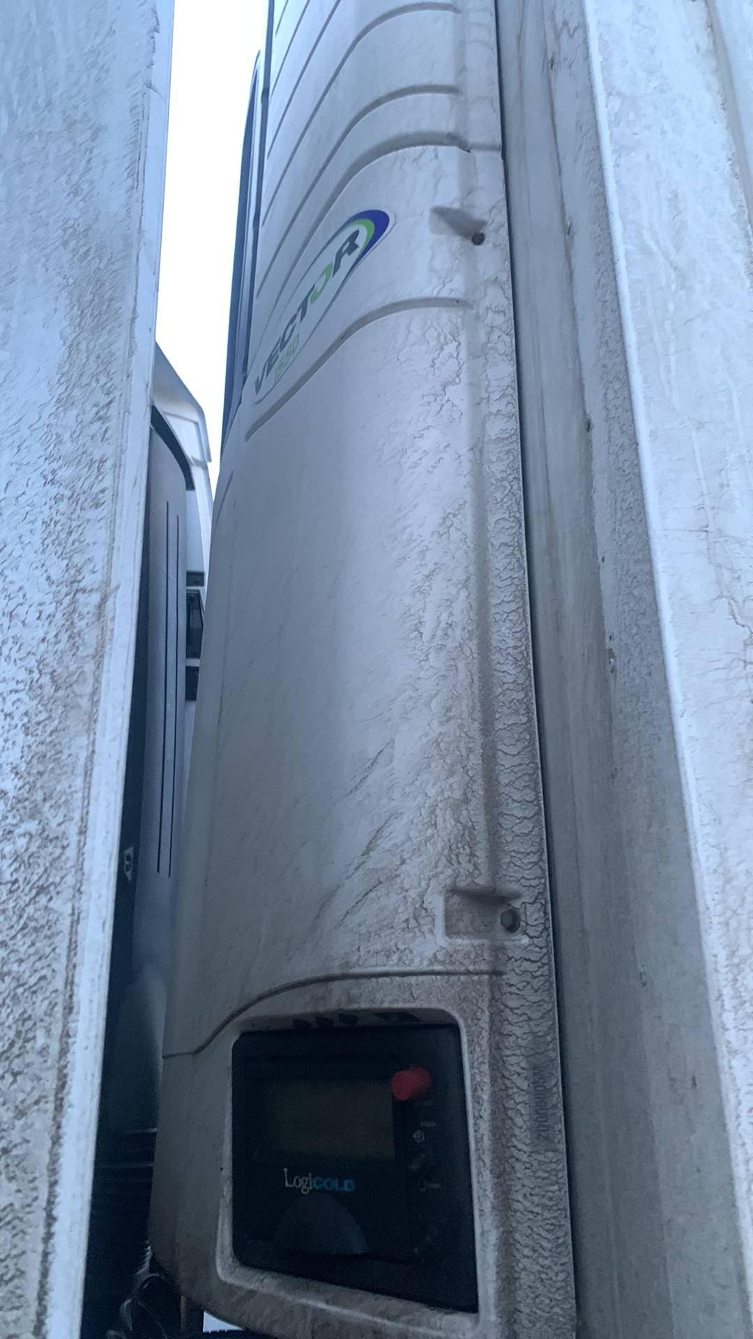 Тонар 97861, 2020 года в лизинг