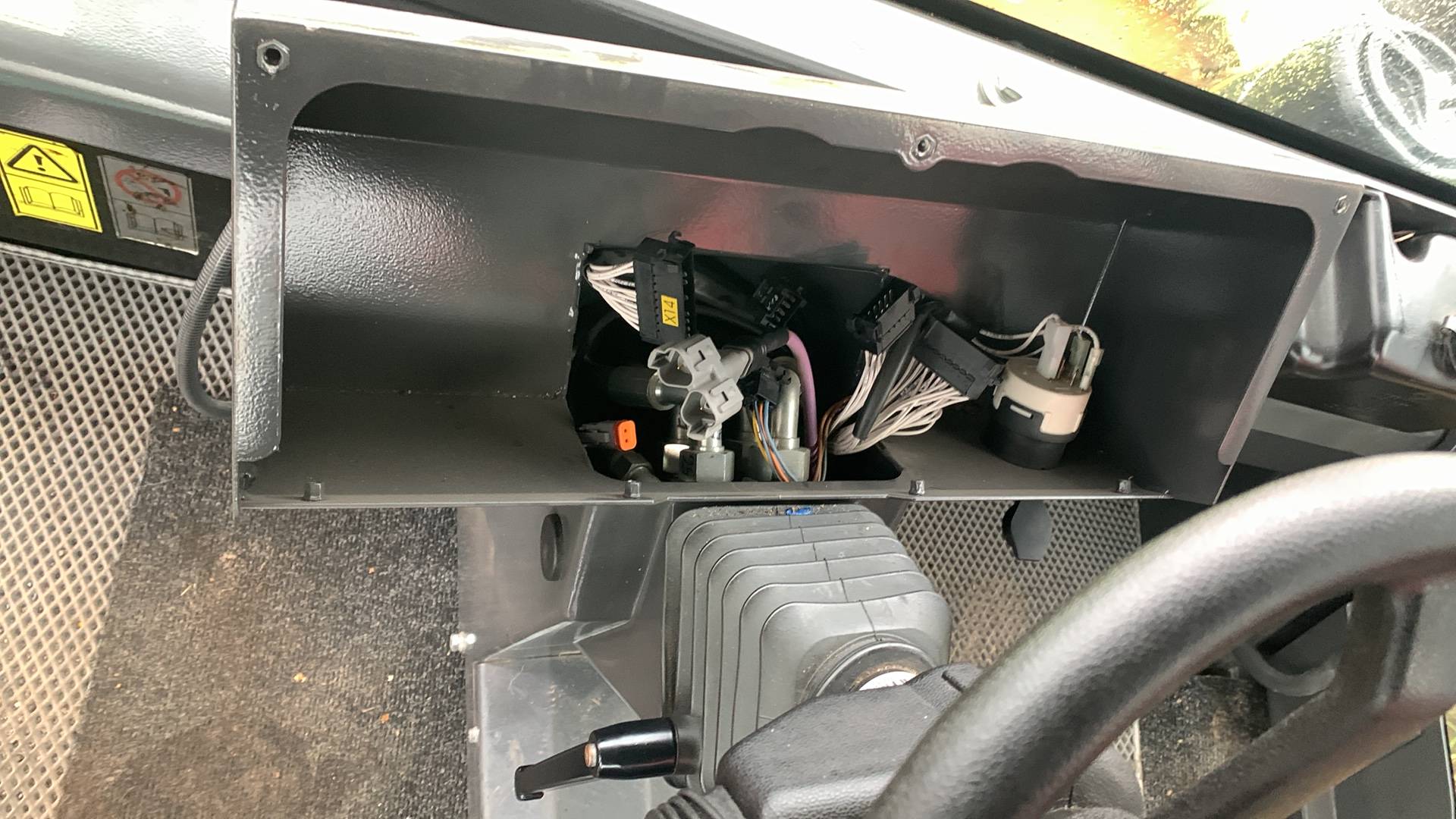 AMMANN AV130X, 2022 года в лизинг