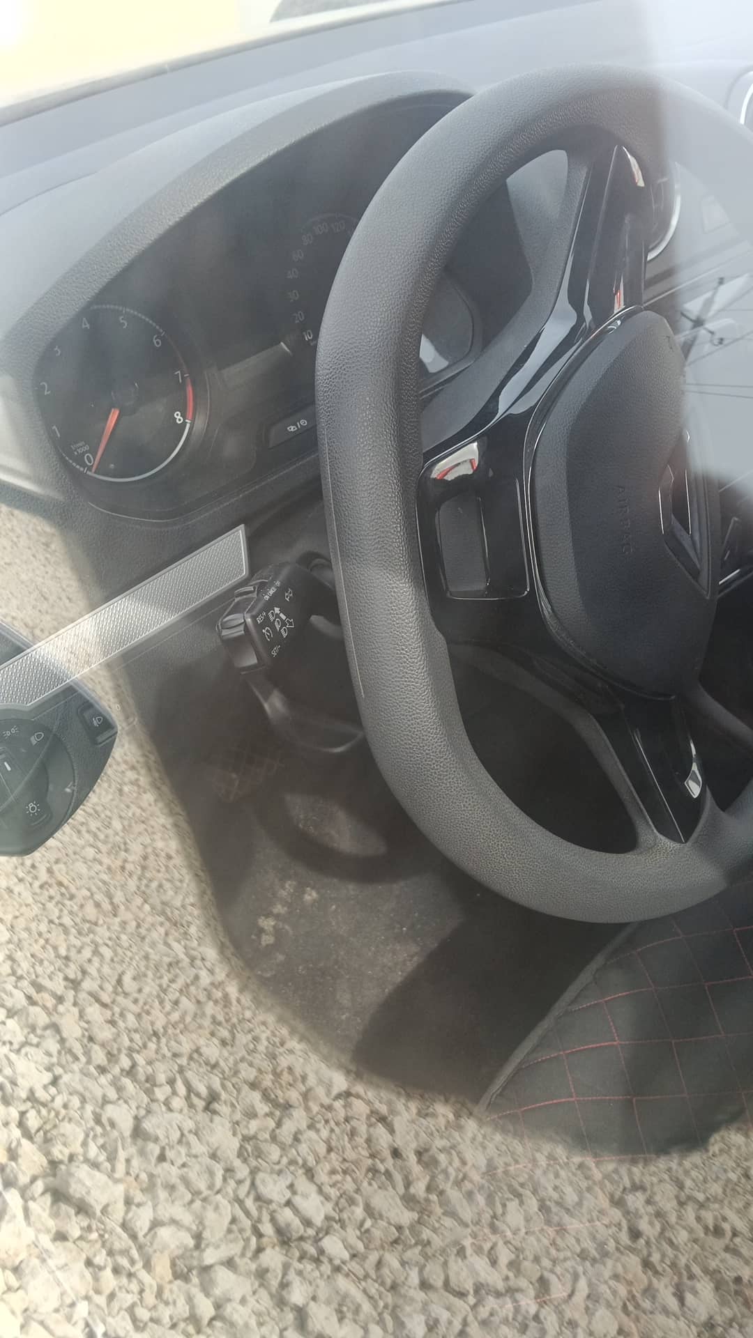 Jetta VA3,  130 000 км, 2023 года