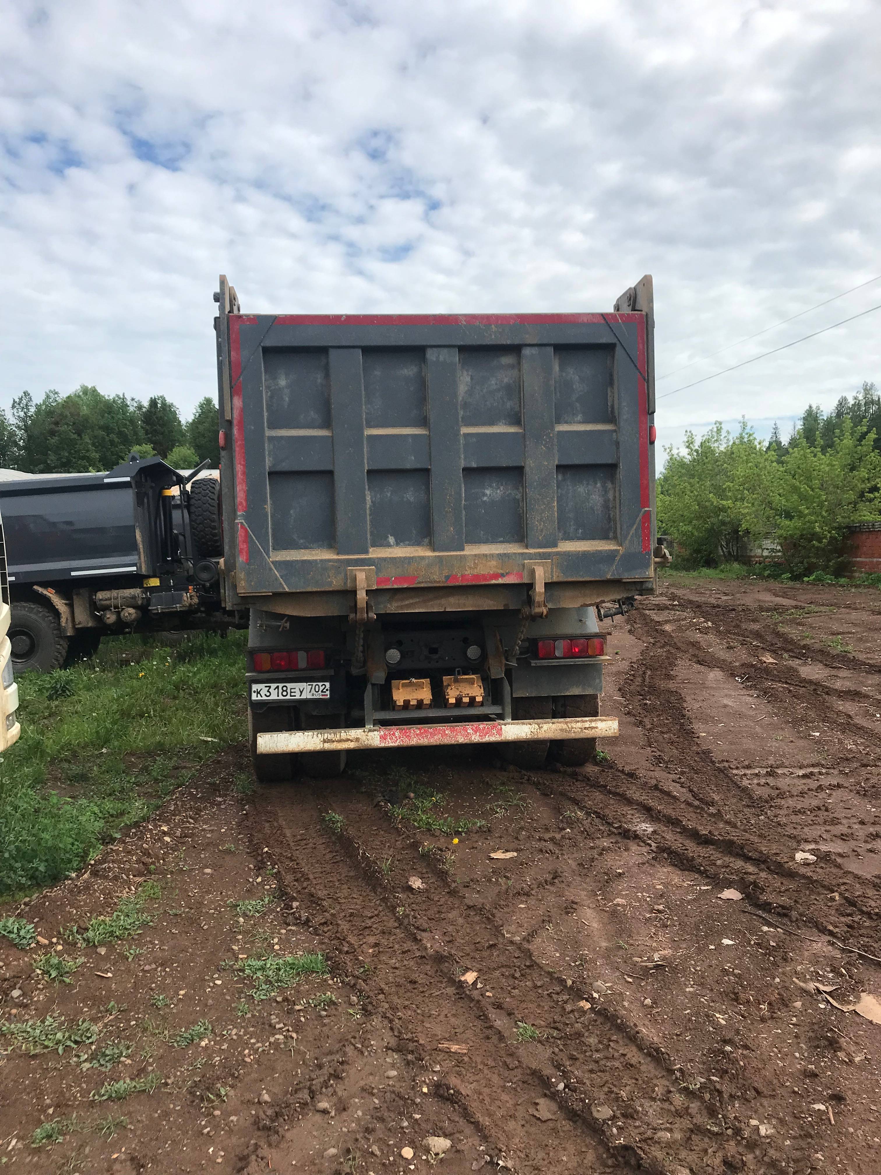 Sitrak ZZ3256V384ME Лот 000002667