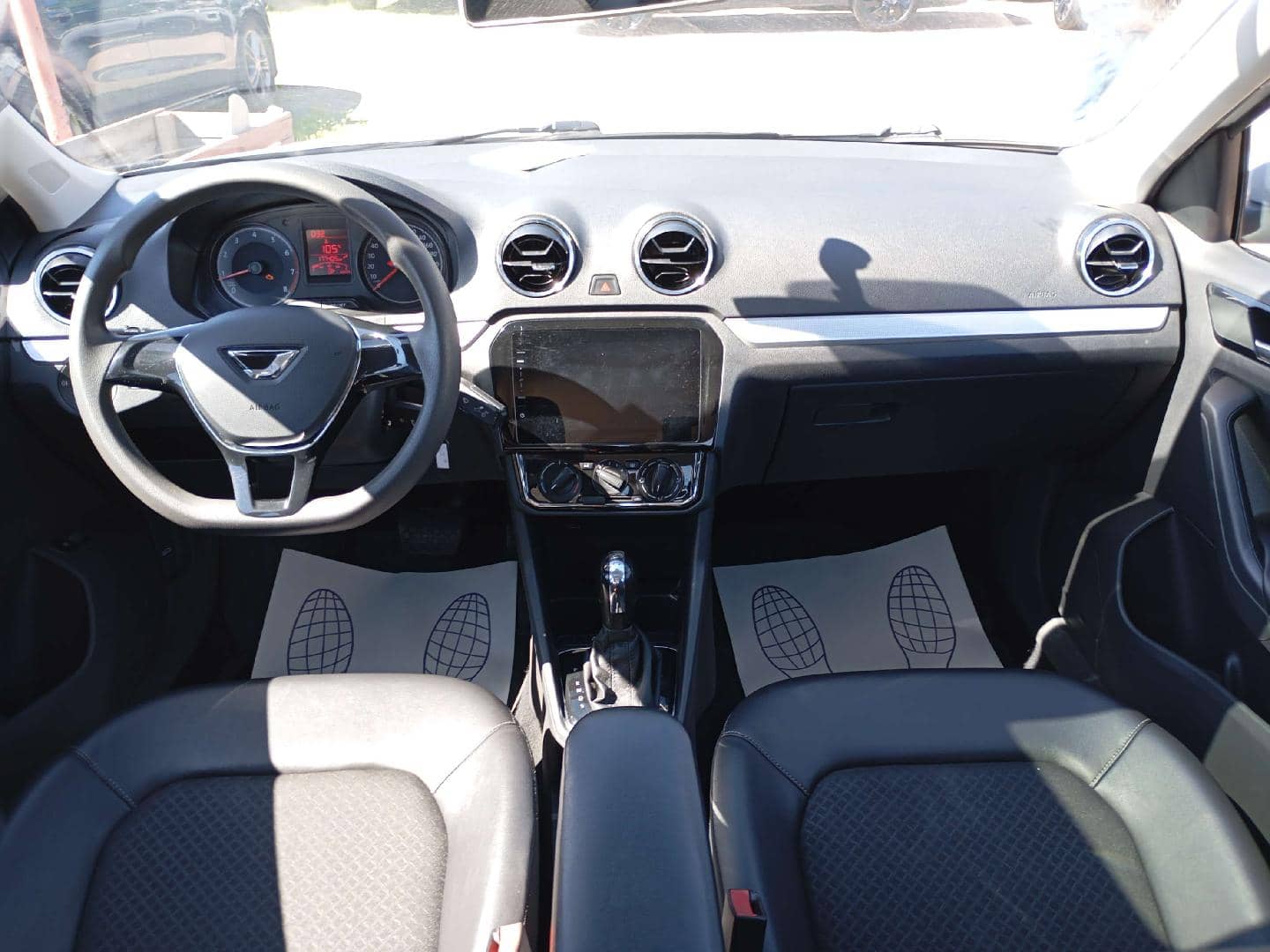 Jetta VA3,  177 405 км, 2023 года в лизинг