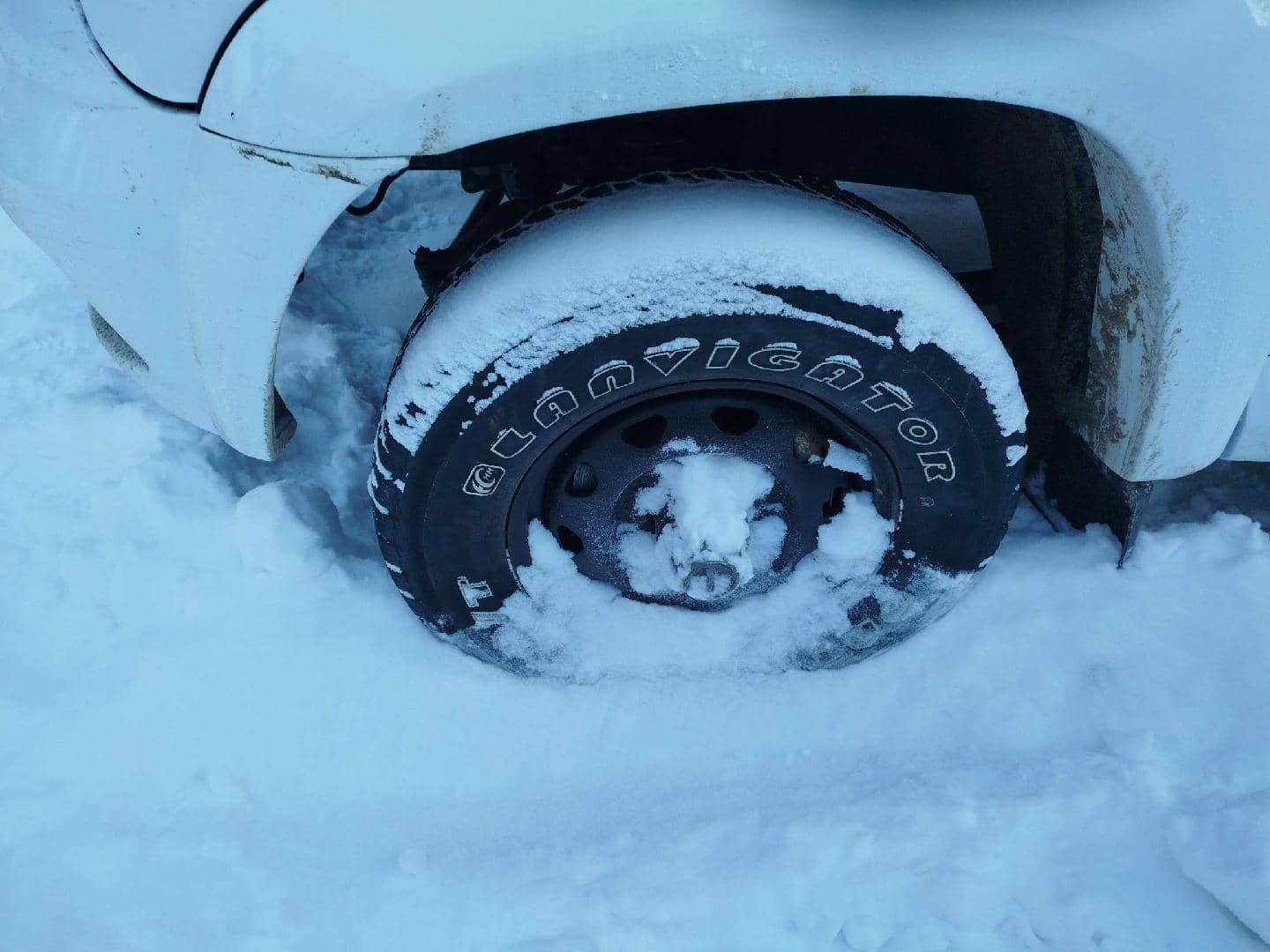 УАЗ Pickup,  129 539 км, 2024 года в лизинг