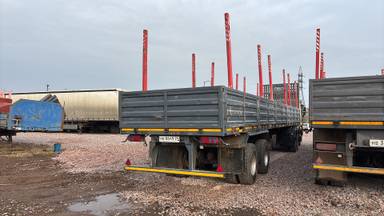 САВ 931822-0000090-Е30