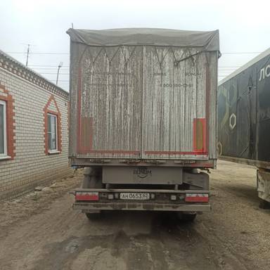 BONUM 914295-01