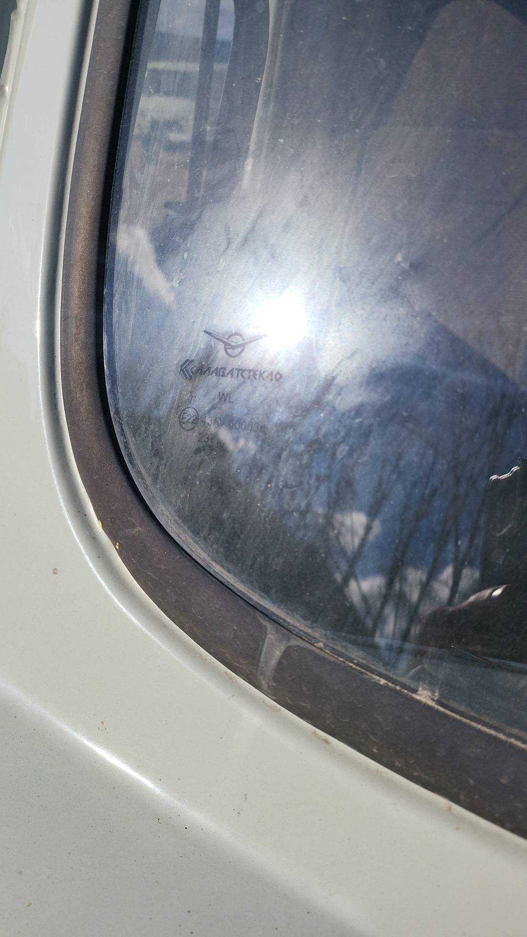 УАЗ 2206 Автобус,  18 731 км, 2023 года в лизинг