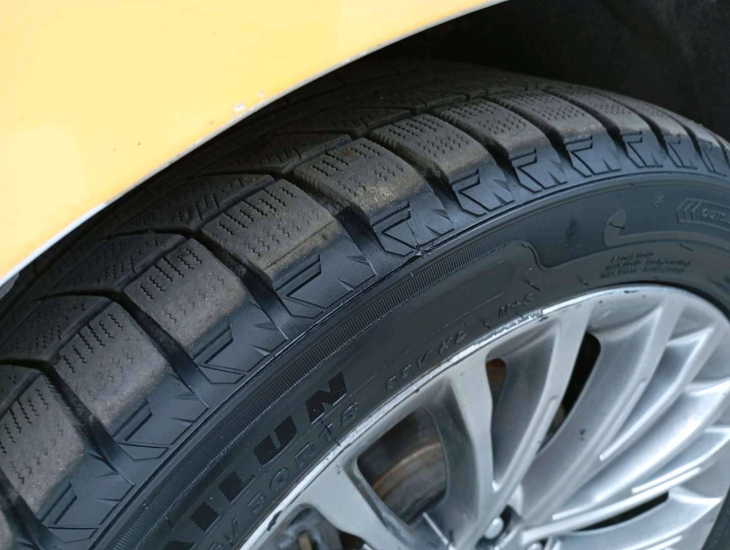 FAW Bestune B70,  175 202 км, 2023 года в лизинг