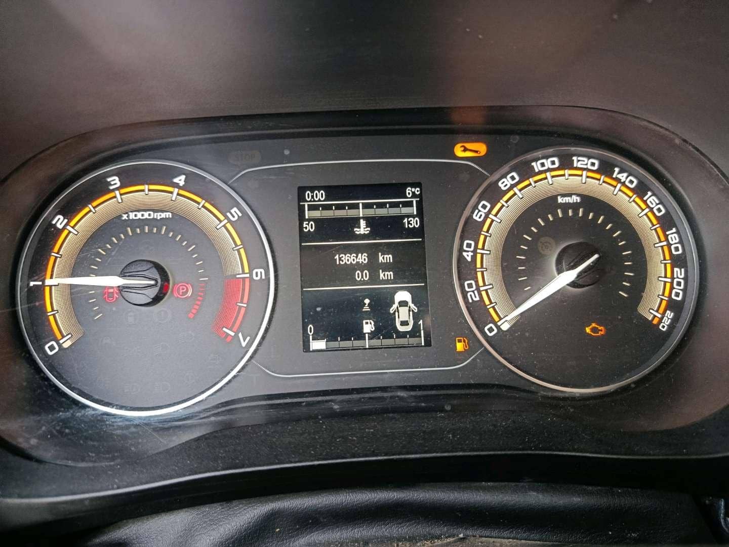 Lada Vesta седан,  136 646 км, 2023 года в лизинг