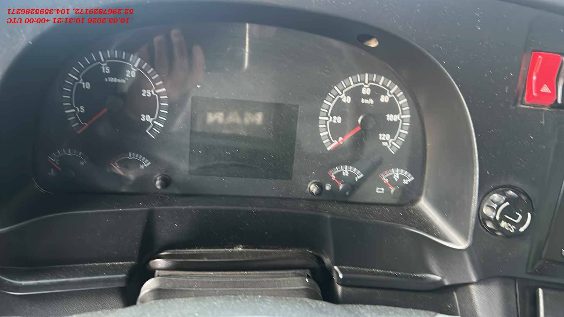 Sitrak С7Н 6×4 ZZ4256V364HE,  125 000 км, 2022 года в лизинг