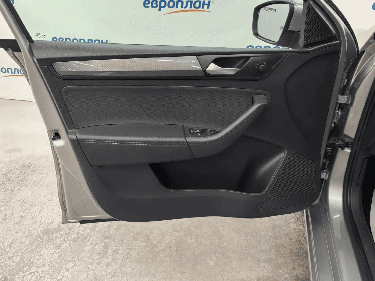Volkswagen Polo,  31 733 км, 2022 года в лизинг