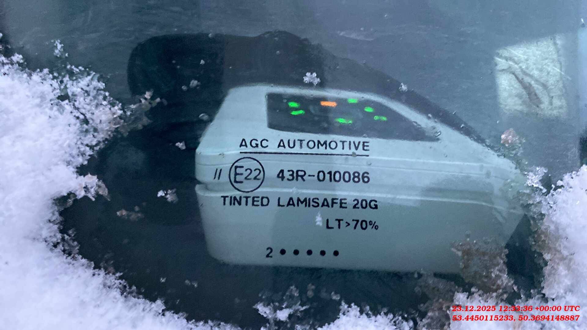 SCANIA G 440 A4x2NA (CG20H),  570 000 км, 2021 года в лизинг