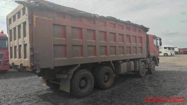 HONGYAN CQ3406HV39