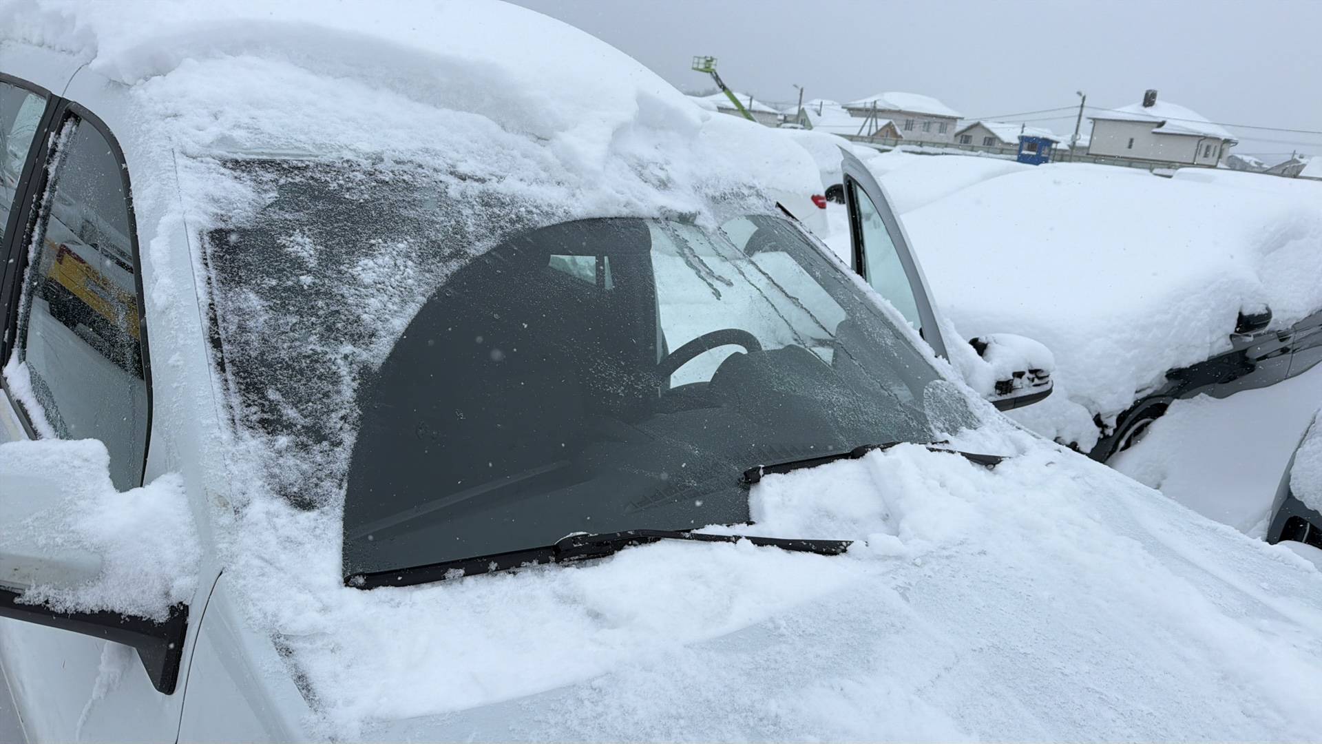 Lada Largus универсал,  684 км, 2025 года в лизинг