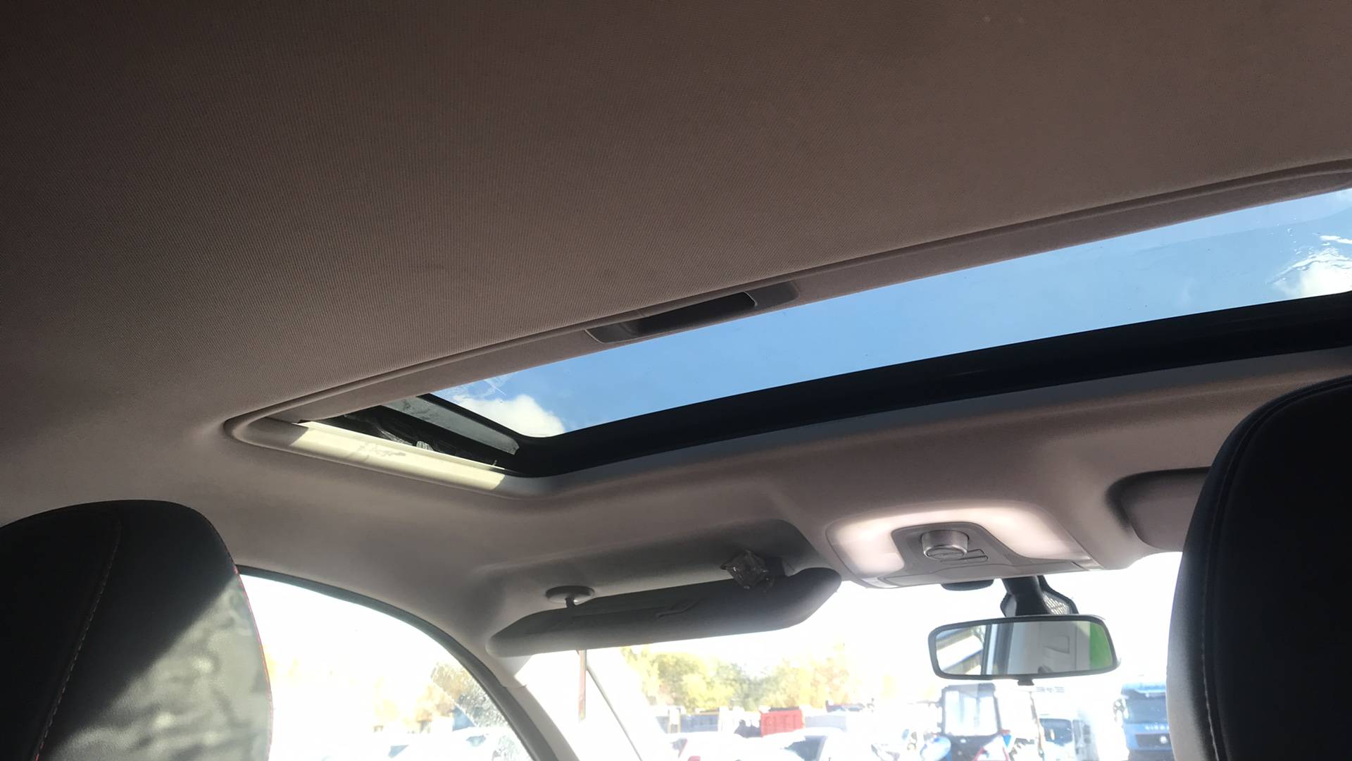 Chery Tiggo 4 PRO,  188 052 км, 2023 года в лизинг