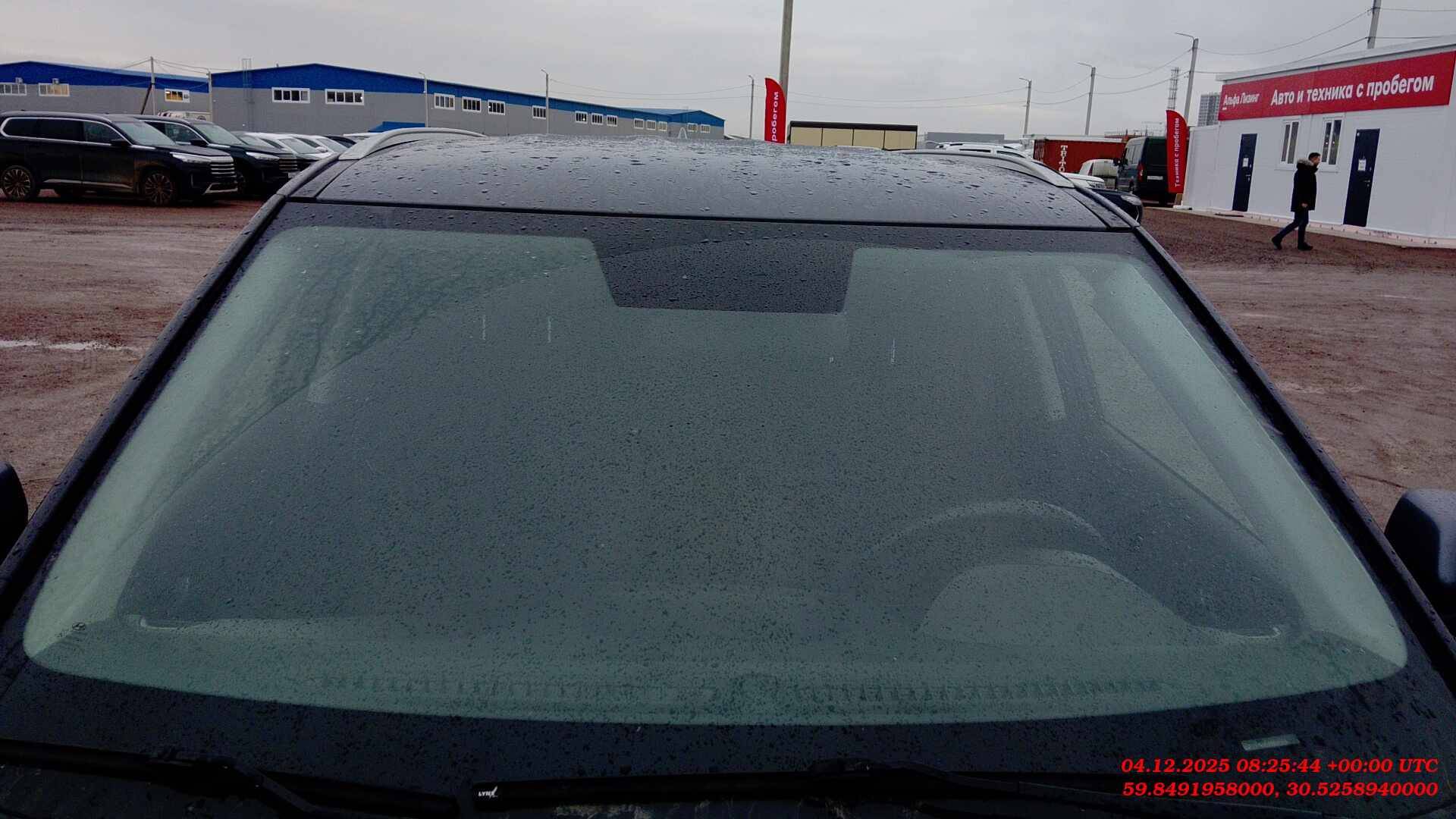 Hyundai Creta,  59 266 км, 2022 года в лизинг