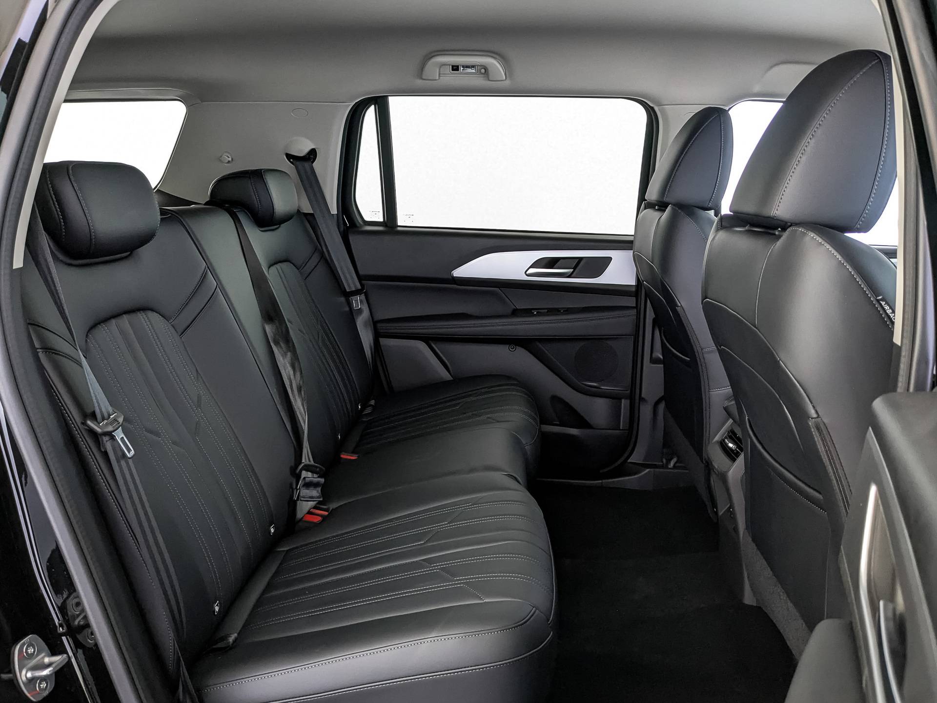 Haval H5 Elite 2.0D 8AT 4WD