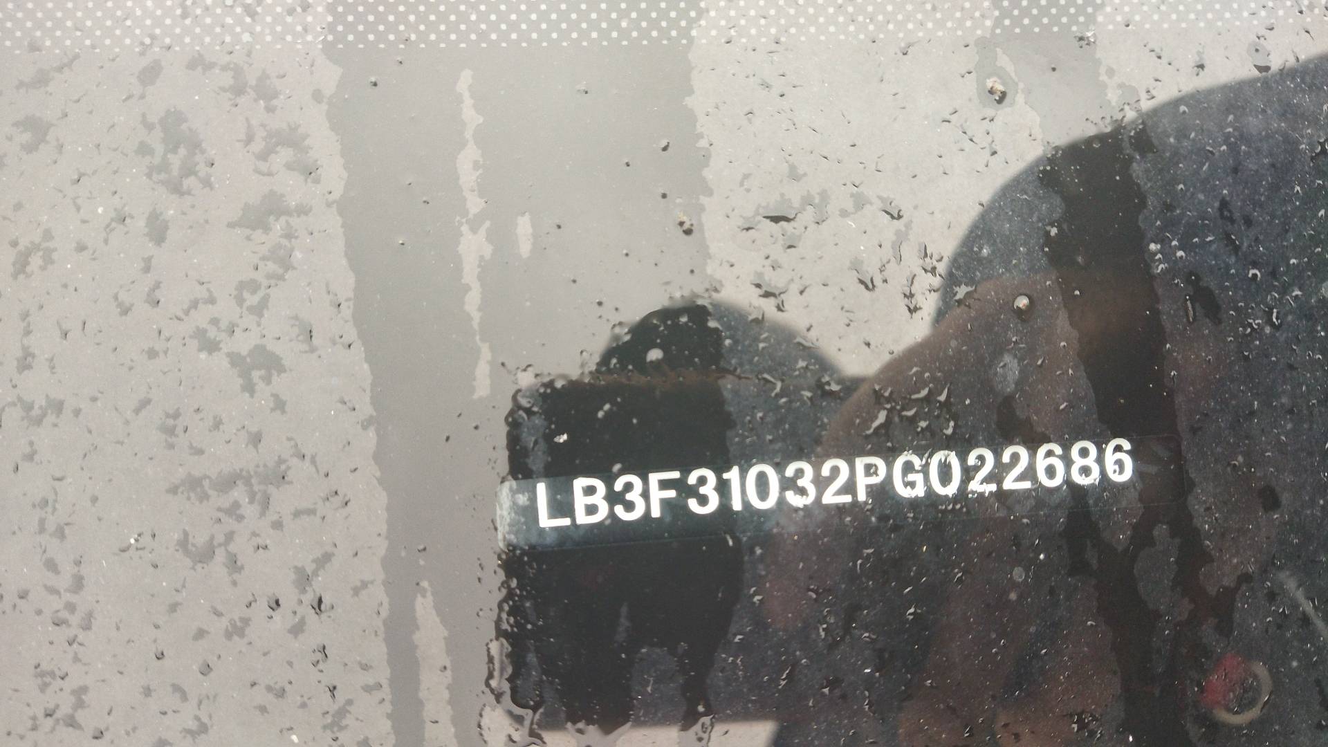 Geely Emgrand,  128 548 км, 2023 года в лизинг