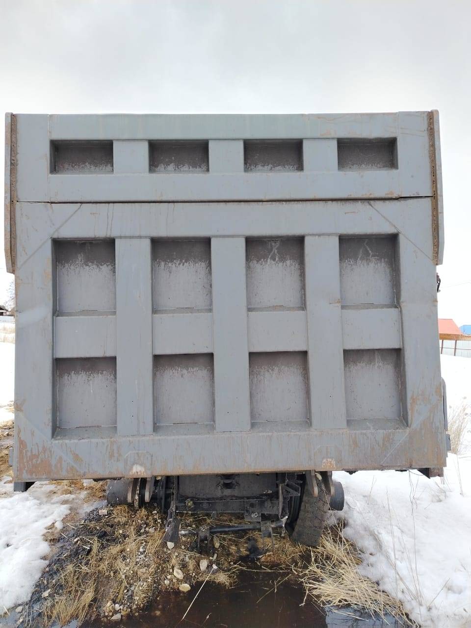 Shacman SX331863366 Лот 000007628
