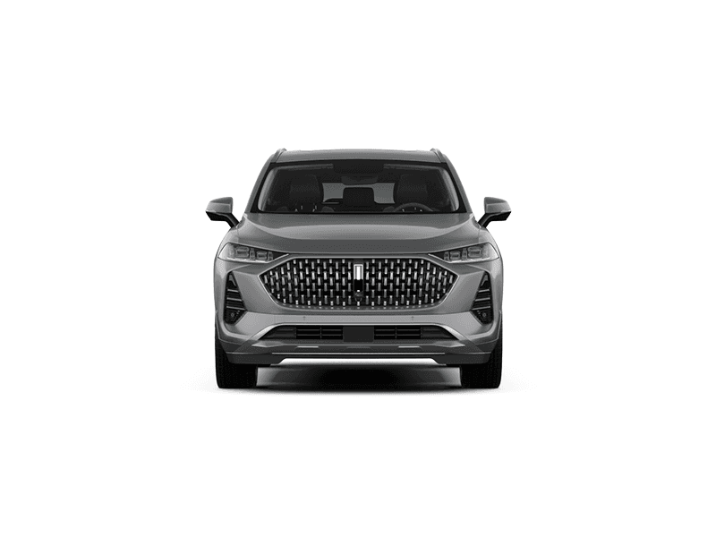 Wey 05 Premium 2.0 PHEV DHT 4WD