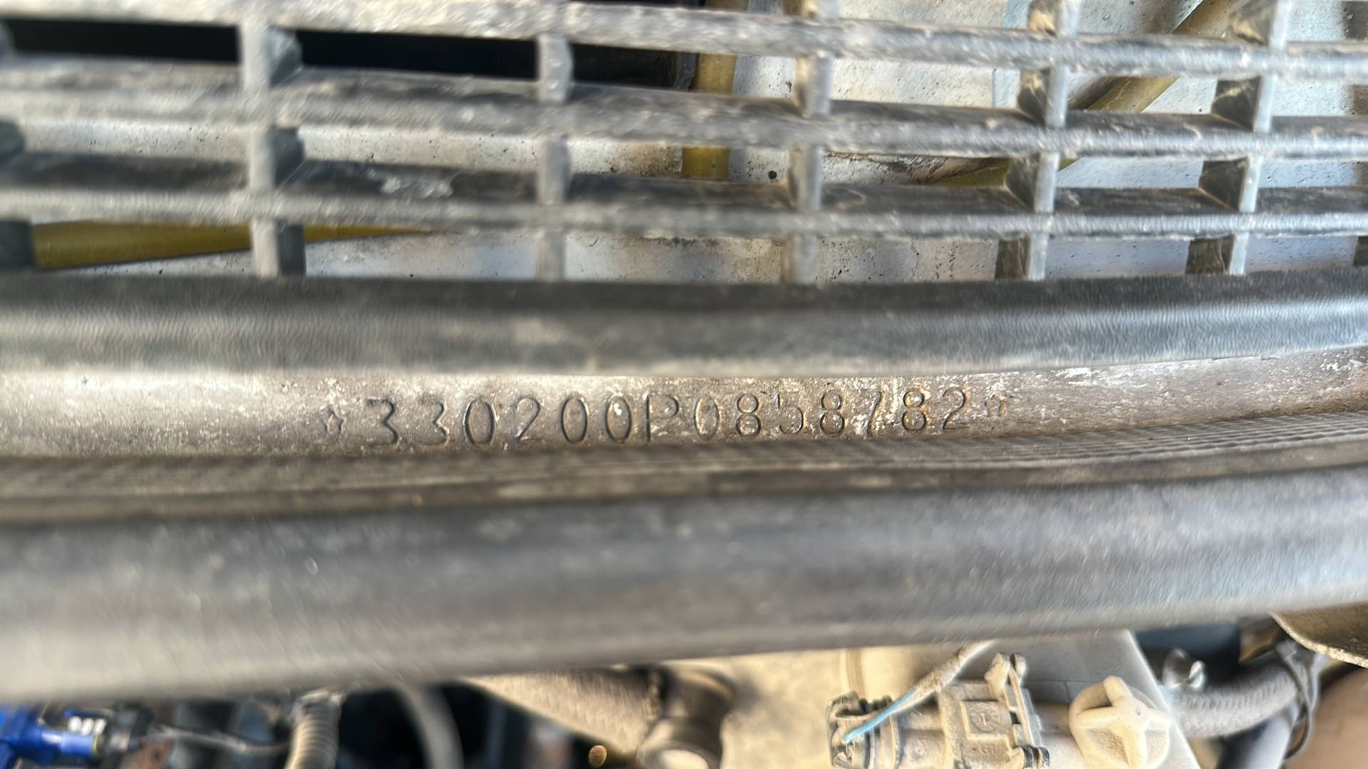 ГАЗ ГАЗель Бизнес,  179 138 км, 2023 года в лизинг