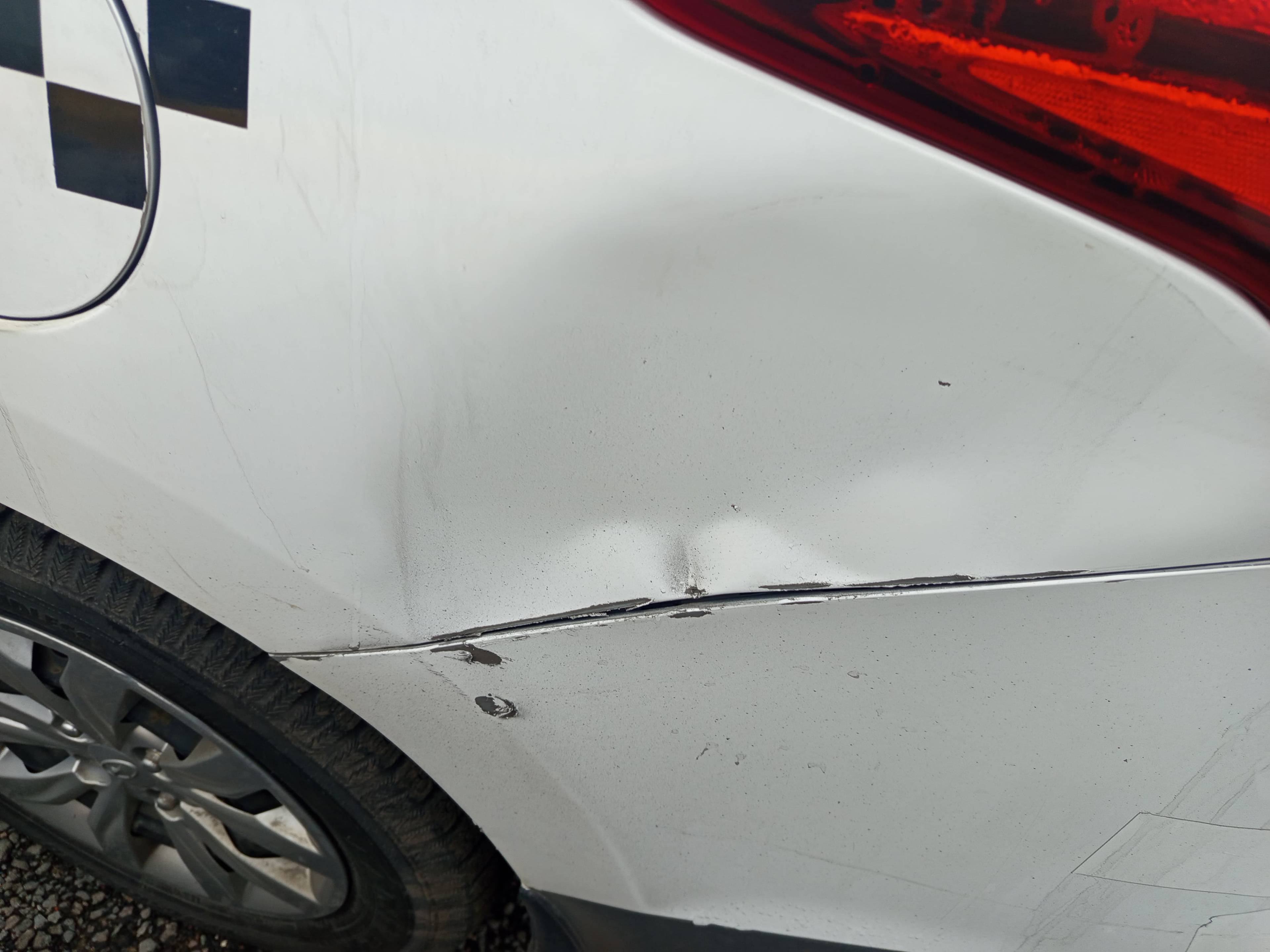 Hyundai Solaris,  279 723 км, 2018 года в лизинг