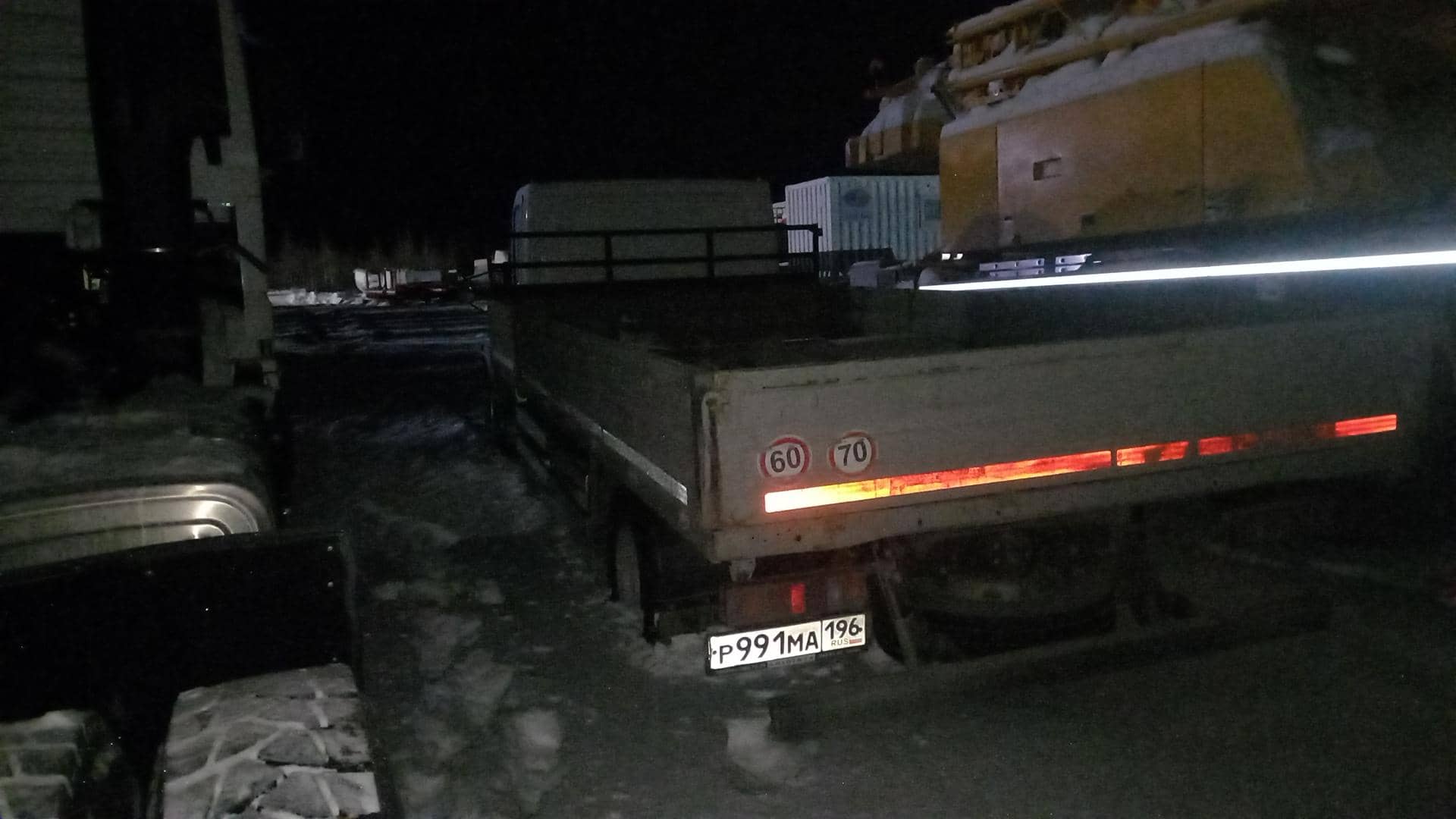 ГАЗ C41RB3,  88 921 км, 2022 года в лизинг