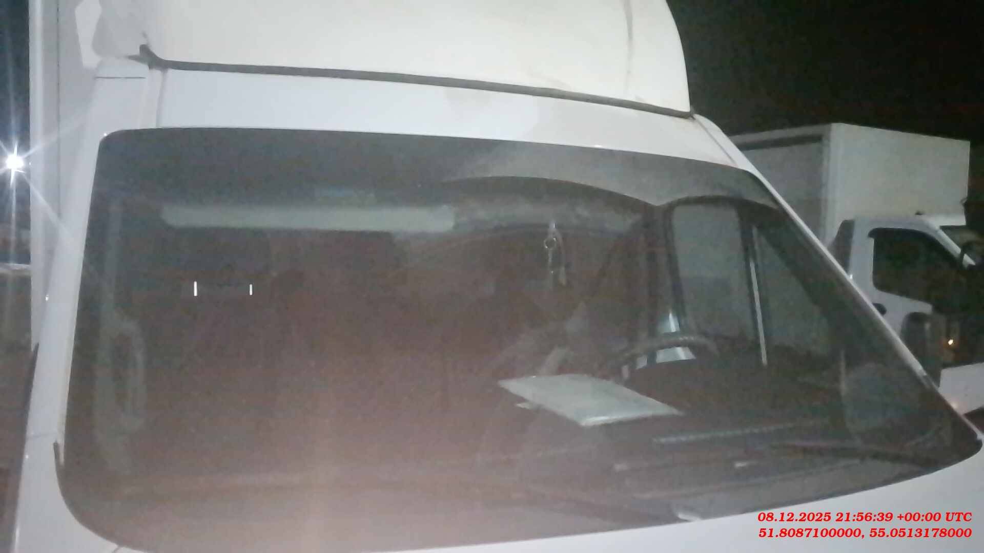 Sollers Atlant,  69 710 км, 2024 года в лизинг