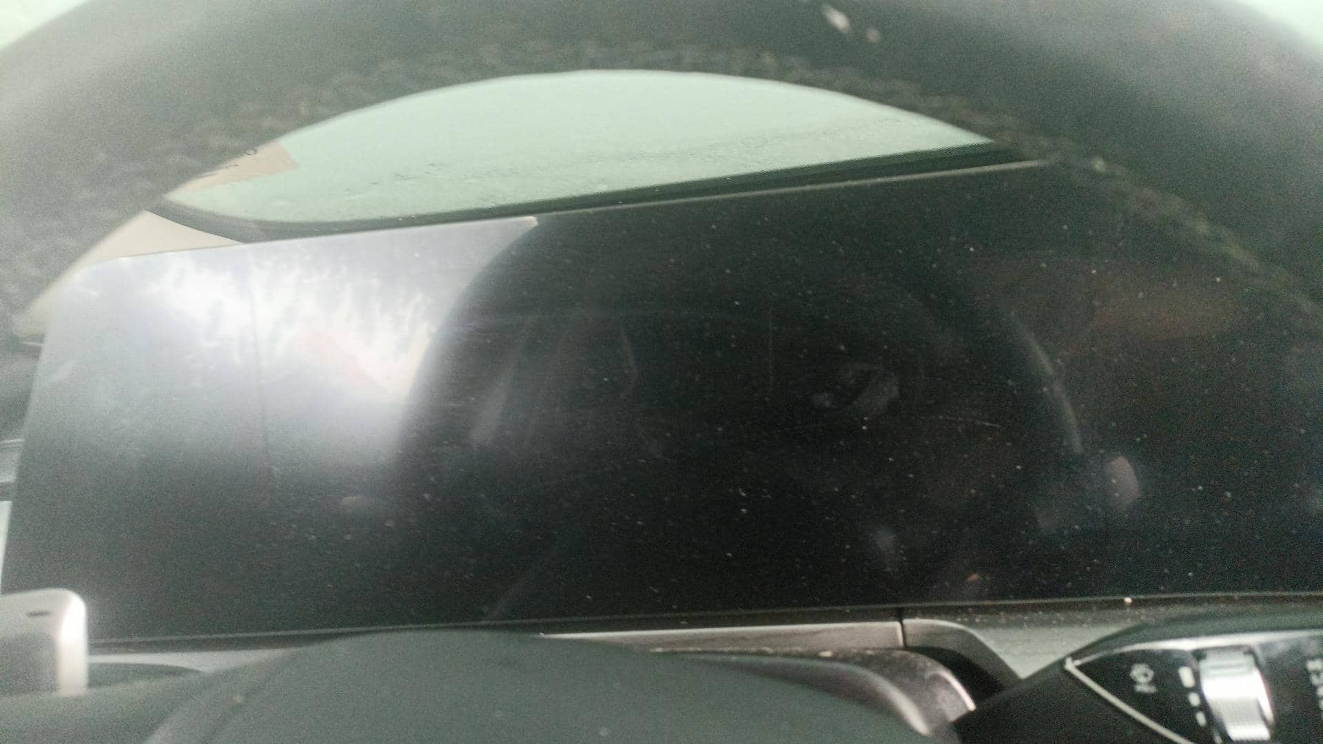 Chery Arrizo 8,  110 959 км, 2023 года в лизинг