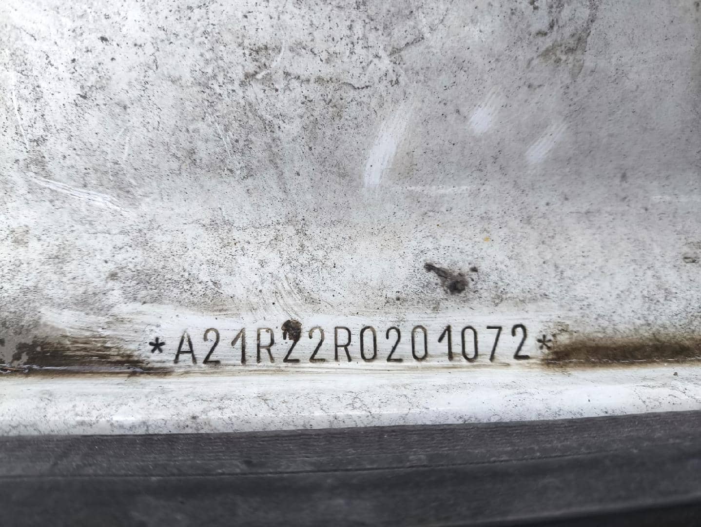 ГАЗ ГАЗель NEXT,  82 313 км, 2024 года