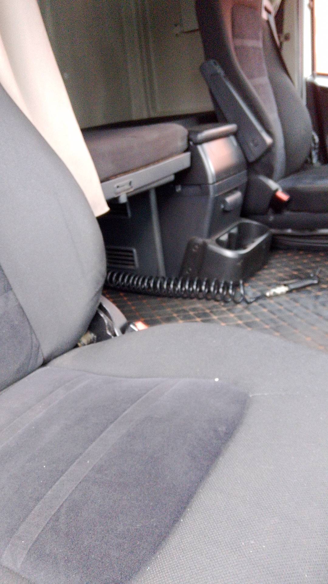 IVECO Stralis AS440S46T/P CNG 4x2,  1 км, 2019 года в лизинг