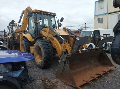 Shanmon 388H