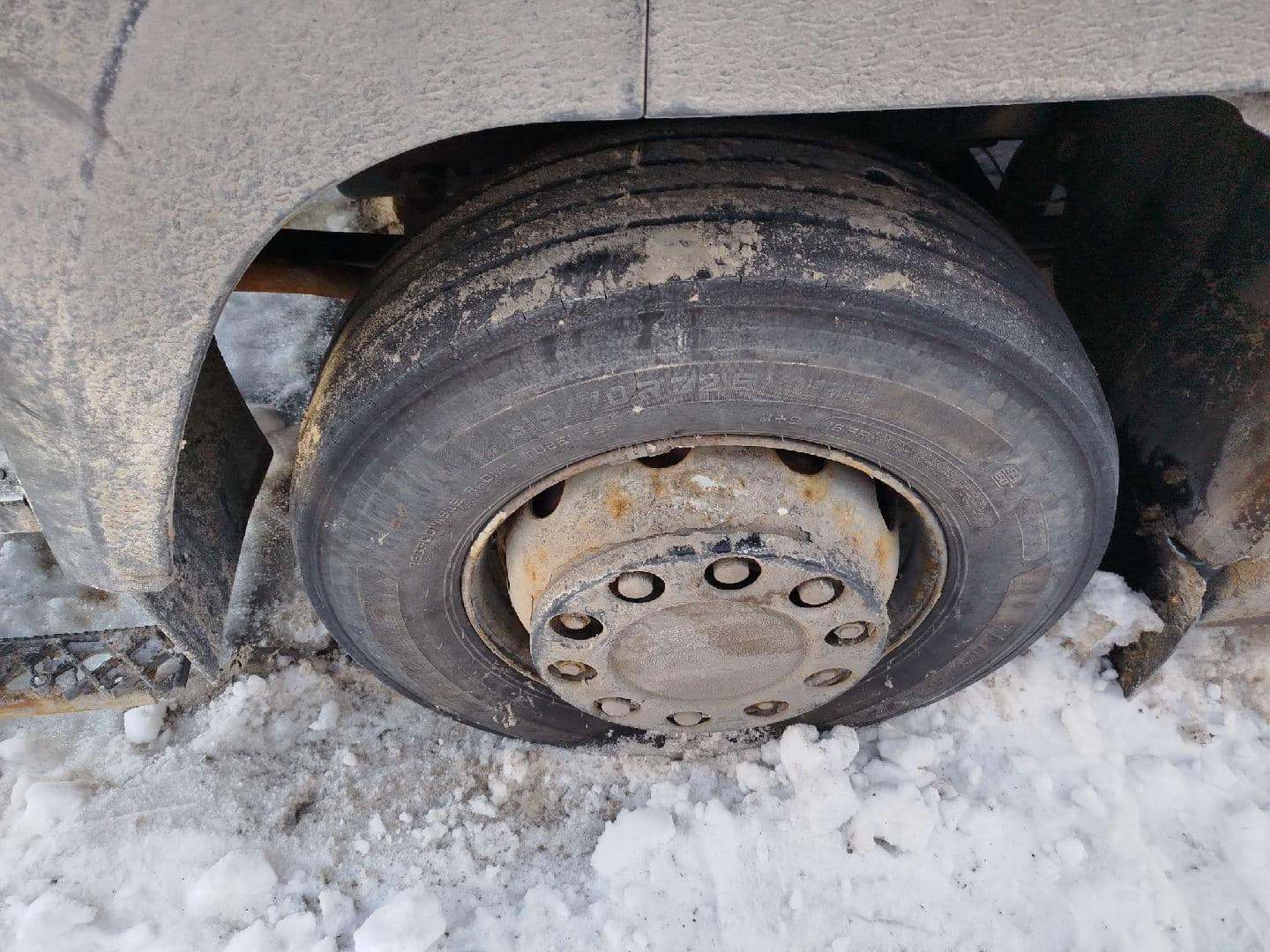 МАЗ 544028-571-031,  400 000 км, 2022 года в лизинг