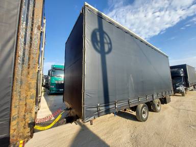 СпецМаш 8490T1