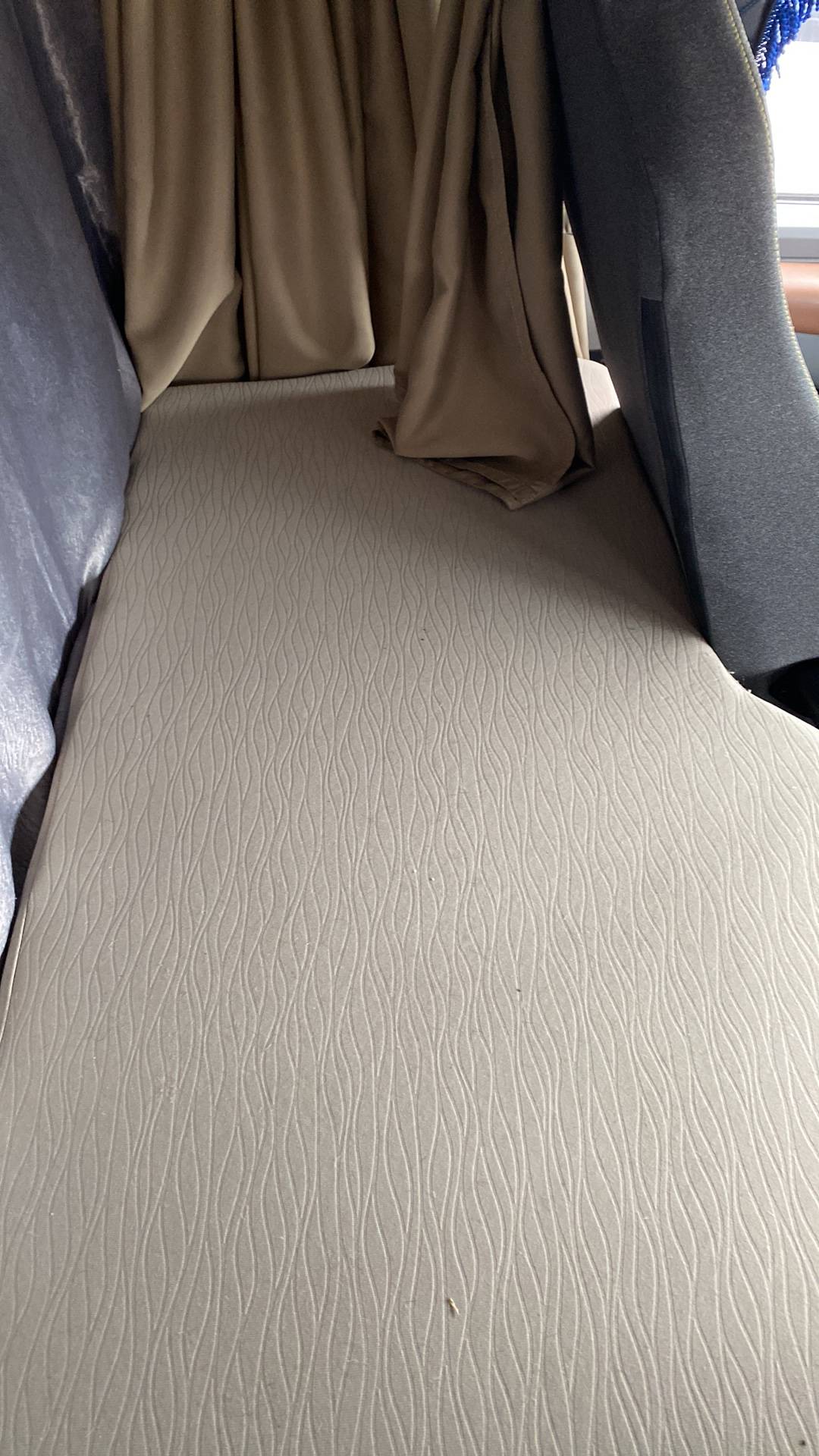 Shacman SX32586V385,  57 745 км, 2024 года в лизинг