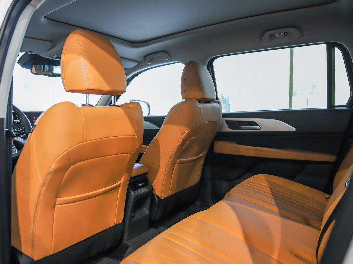 Haval H5 Elite 2.0D 8AT 4WD