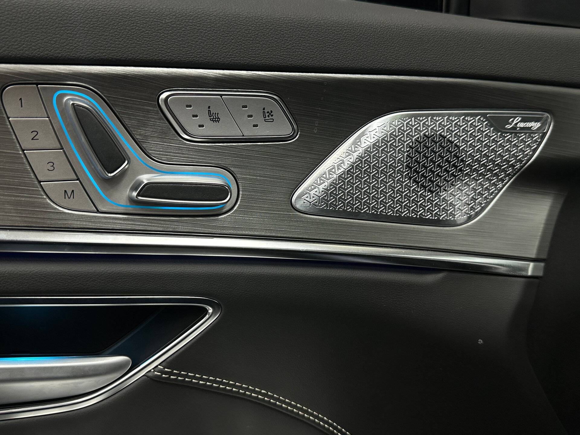 Jetour X70 Plus 1.6TGDI-7DCT Comfort