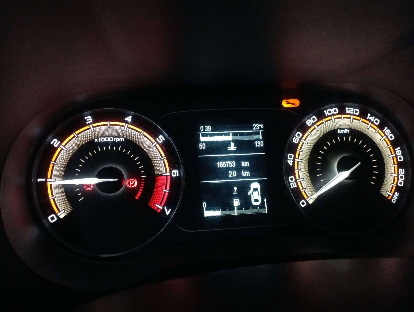 Lada Vesta седан,  165 763 км, 2023 года в лизинг