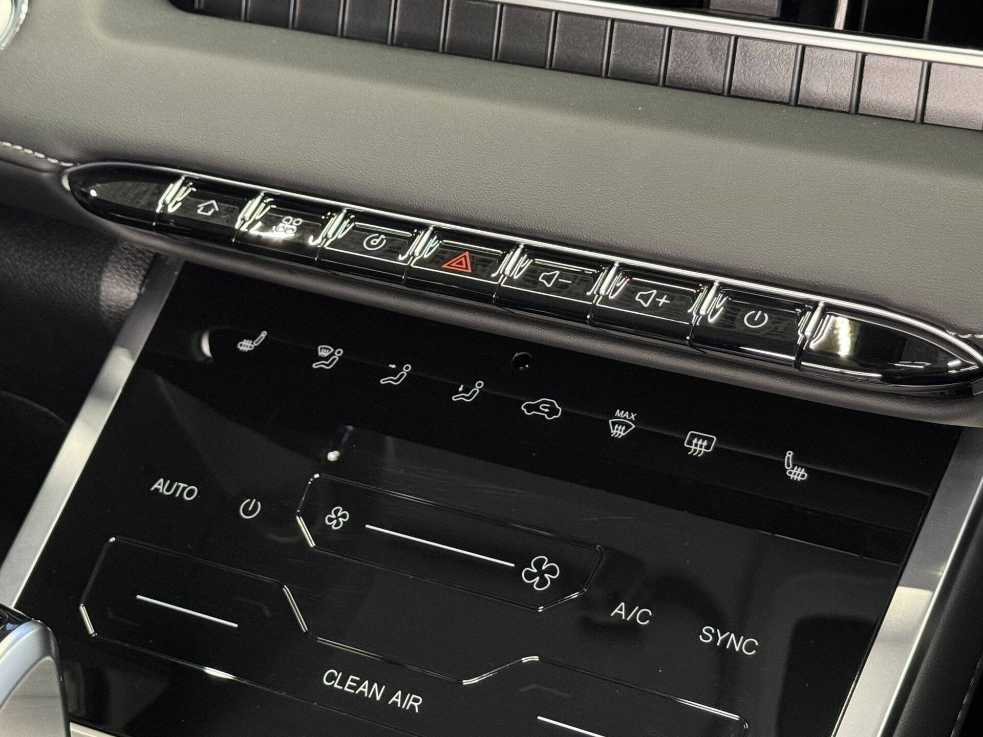 Chery Tiggo 4 PRO Акшн (Action)