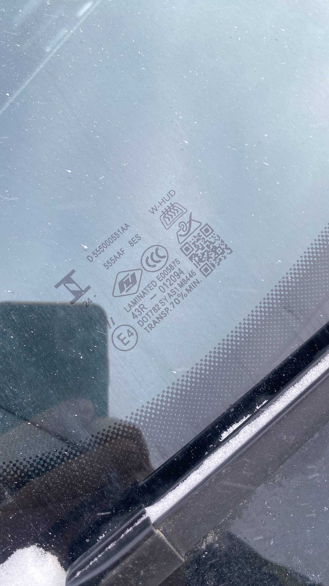 Jaecoo J7,  52 570 км, 2024 года в лизинг