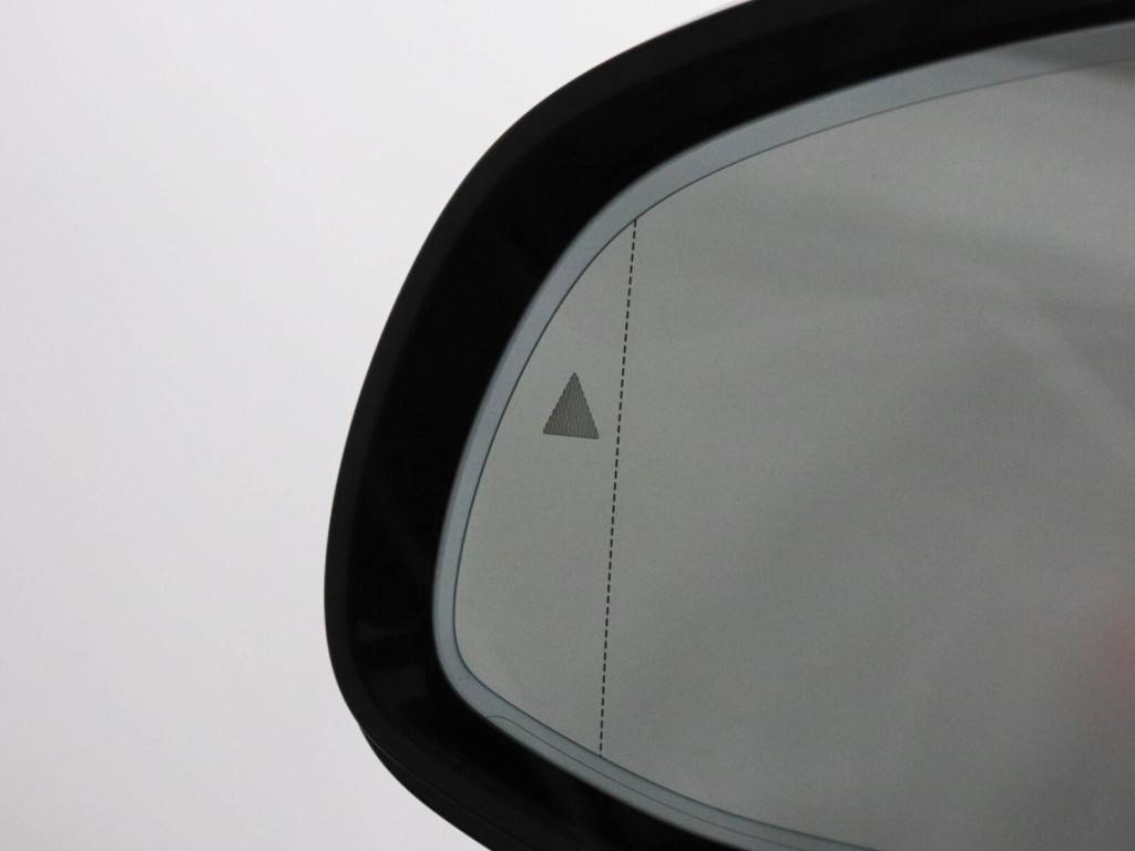 BMW X7 xDrive40d M Sport Pro